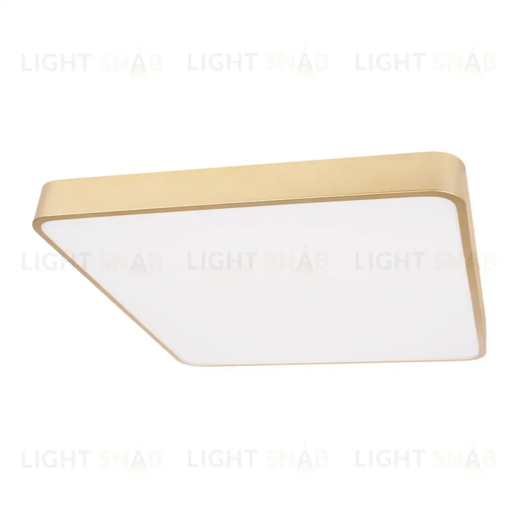 Потолочный светильник Loft IT Flims 10228/D 10228/D
