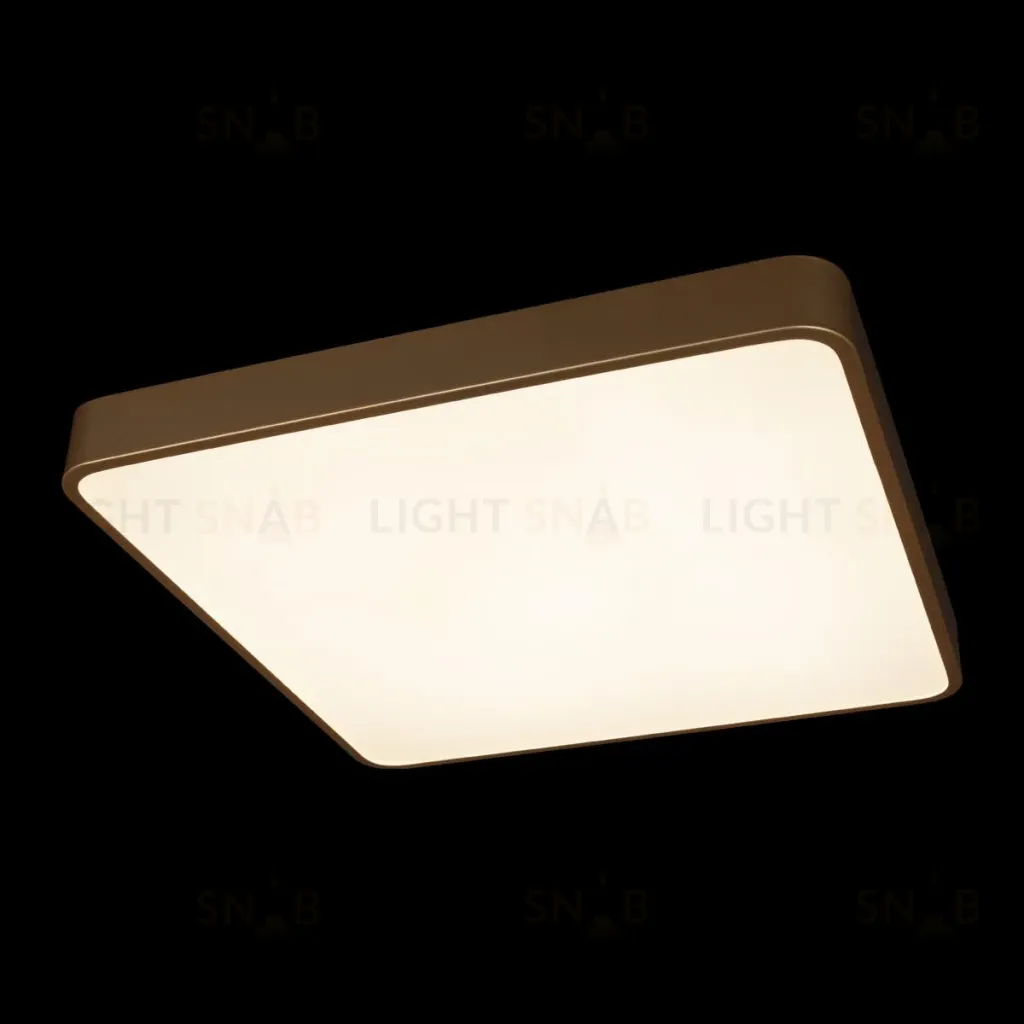 Потолочный светильник Loft IT Flims 10228/D 10228/D