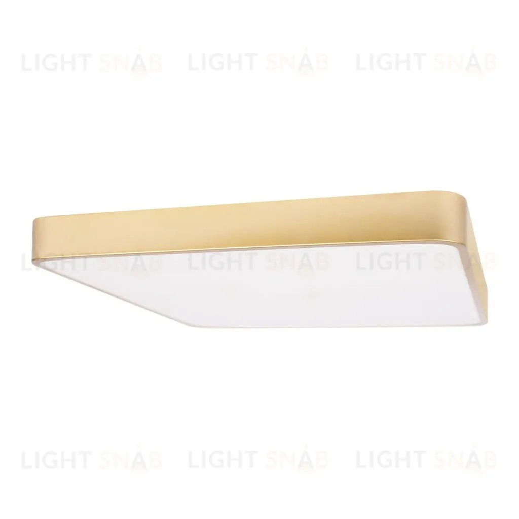 Потолочный светильник Loft IT Flims 10228/D 10228/D