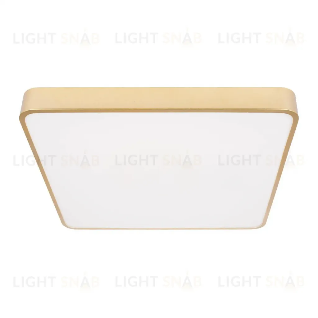 Потолочный светильник Loft IT Flims 10228/D 10228/D