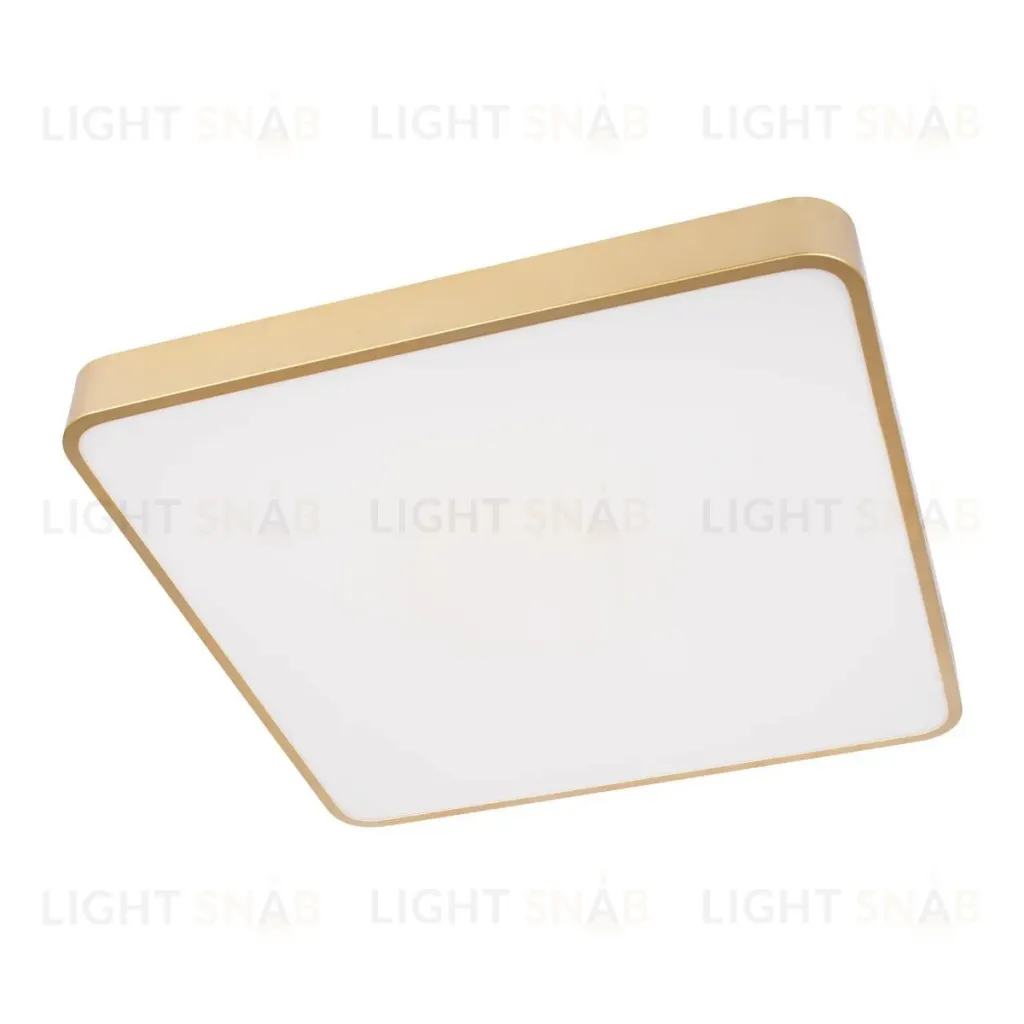 Потолочный светильник Loft IT Flims 10228/D 10228/D