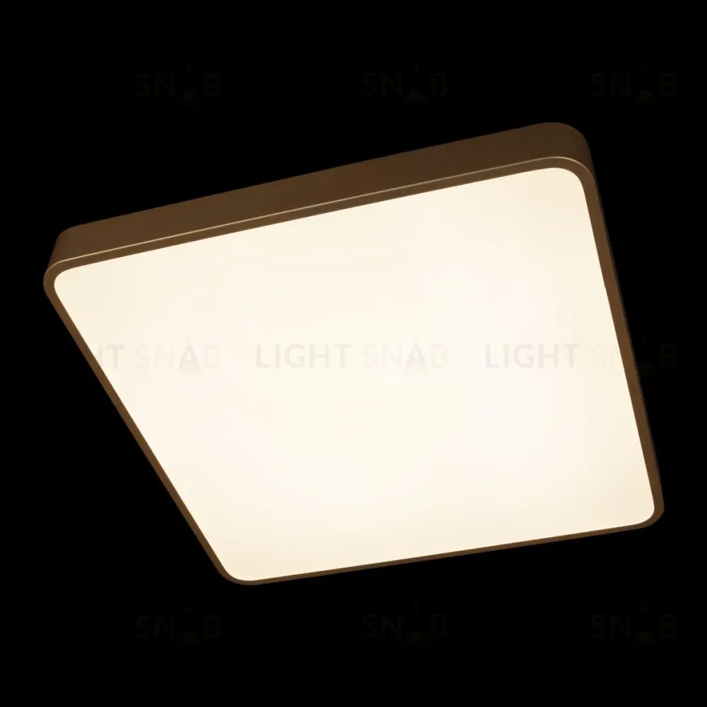 Потолочный светильник Loft IT Flims 10228/D 10228/D