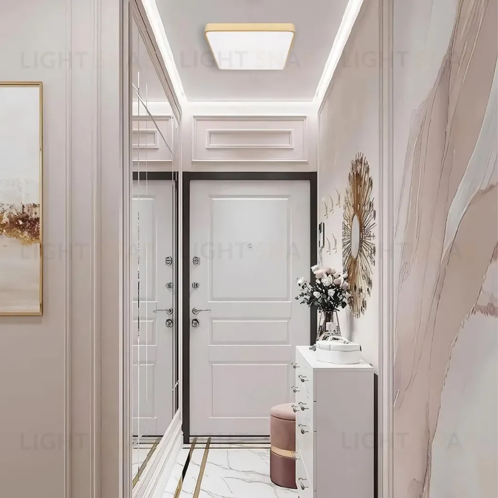Потолочный светильник Loft IT Flims 10228/D 10228/D