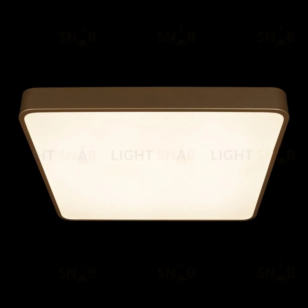 Потолочный светильник Loft IT Flims 10228/D 10228/D