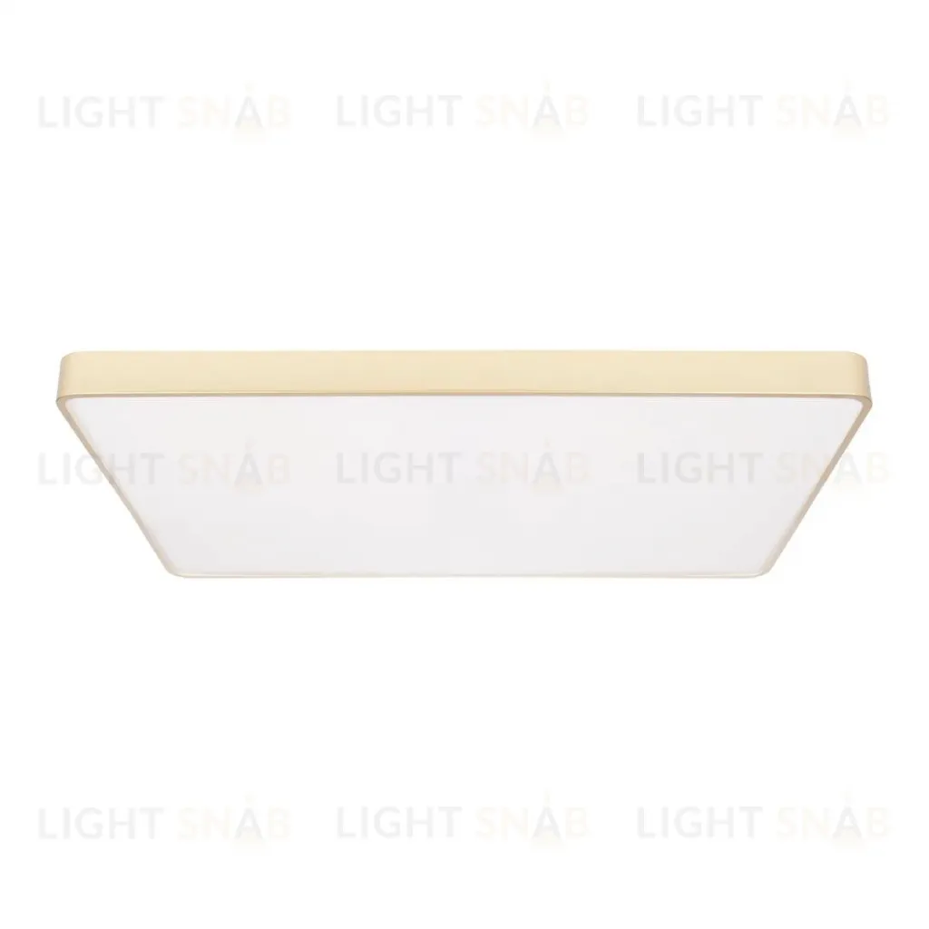 Потолочный светильник Loft IT Flims 10228/E 10228/E
