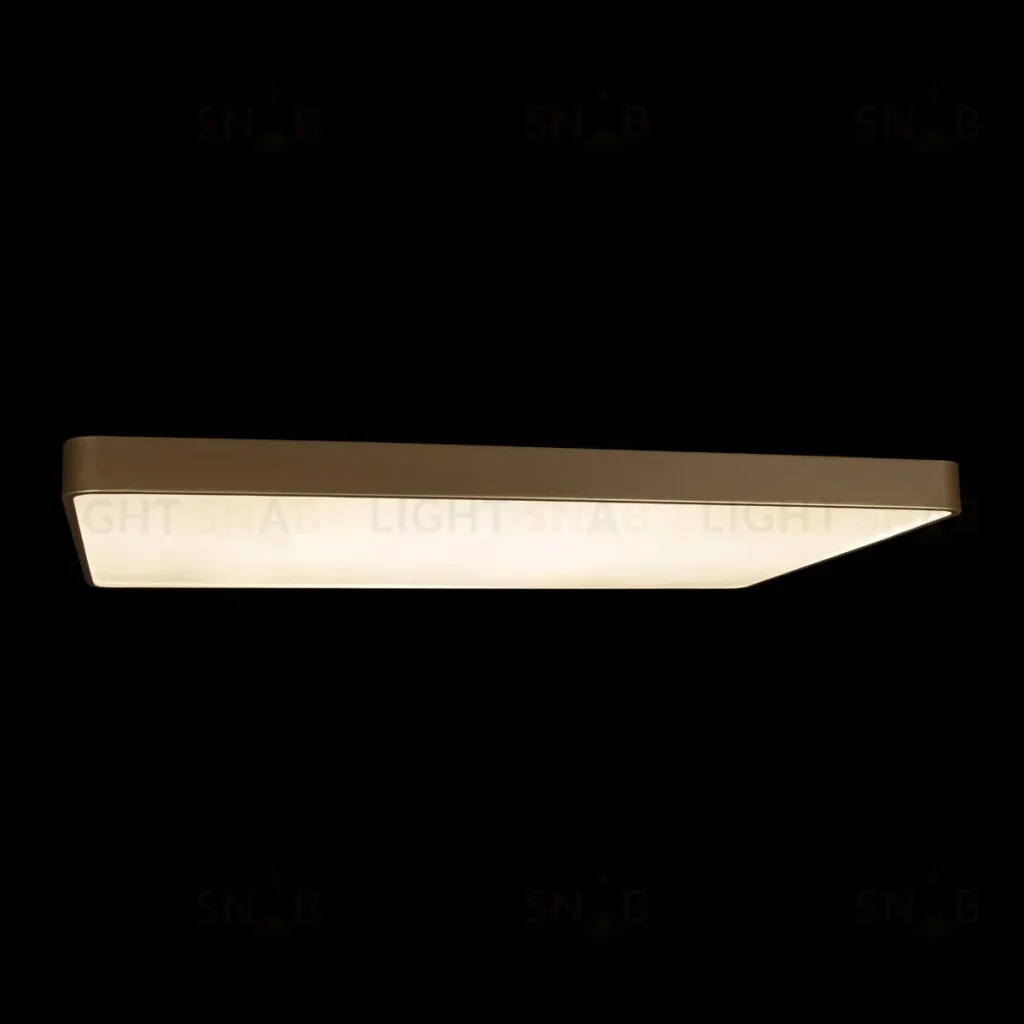 Потолочный светильник Loft IT Flims 10228/E 10228/E