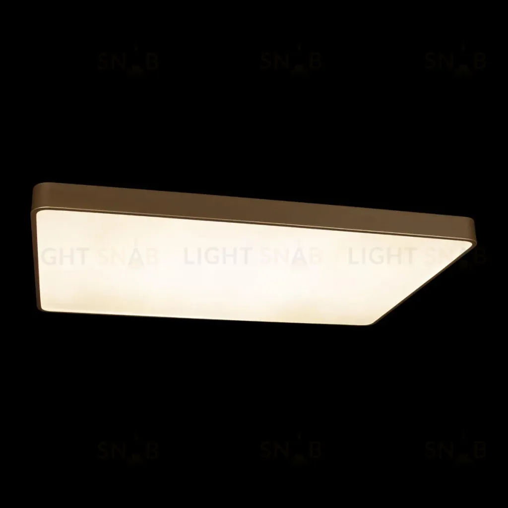 Потолочный светильник Loft IT Flims 10228/E 10228/E