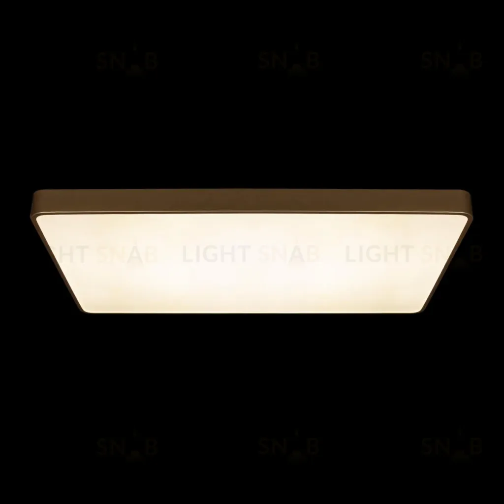 Потолочный светильник Loft IT Flims 10228/E 10228/E