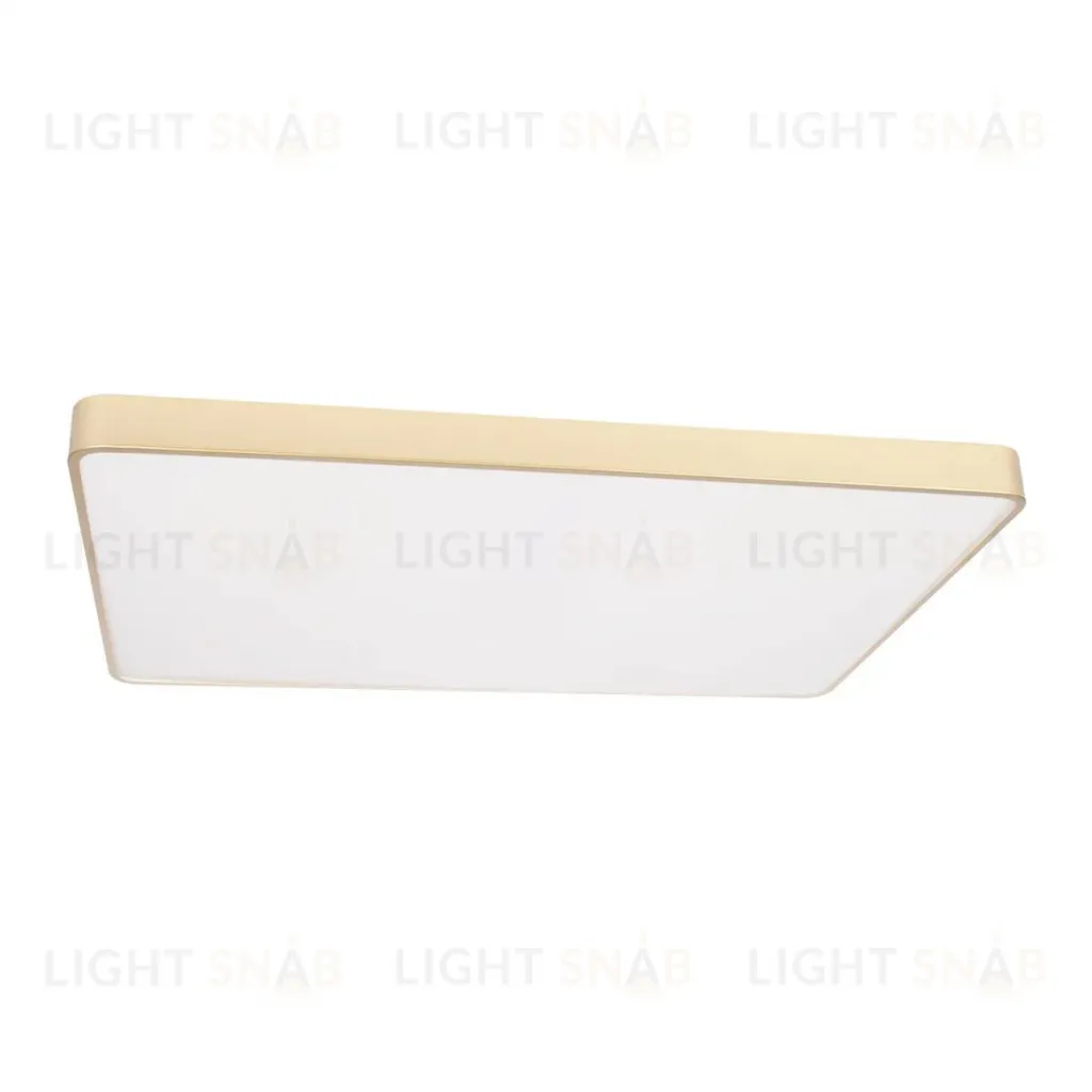 Потолочный светильник Loft IT Flims 10228/E 10228/E