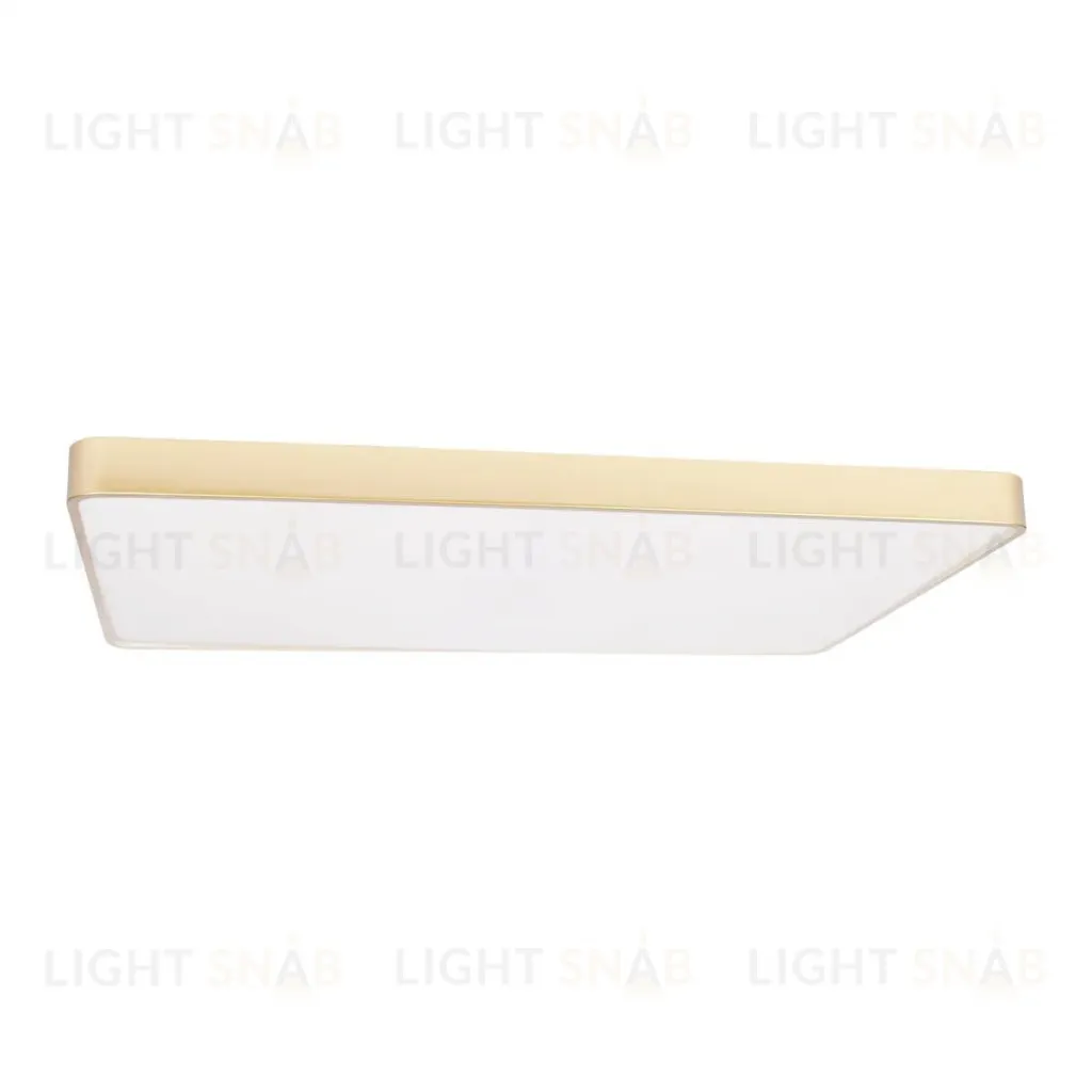 Потолочный светильник Loft IT Flims 10228/E 10228/E