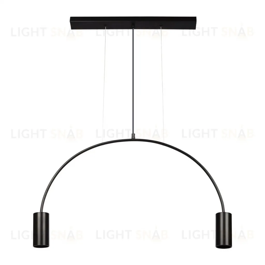 Подвесной светильник Loft IT Volta 5044-2 5044-2