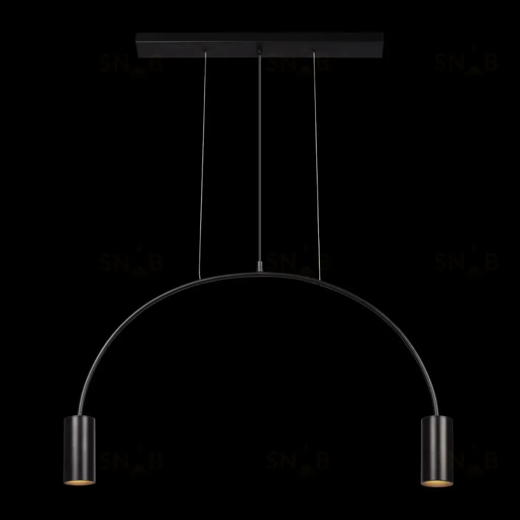 Подвесной светильник Loft IT Volta 5044-2 5044-2