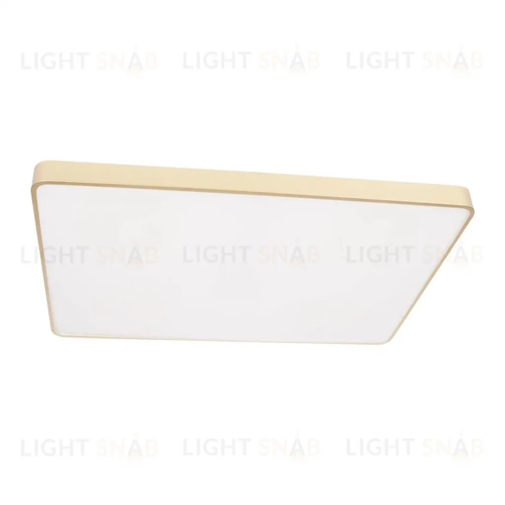 Потолочный светильник Loft IT Flims 10228/E 10228/E