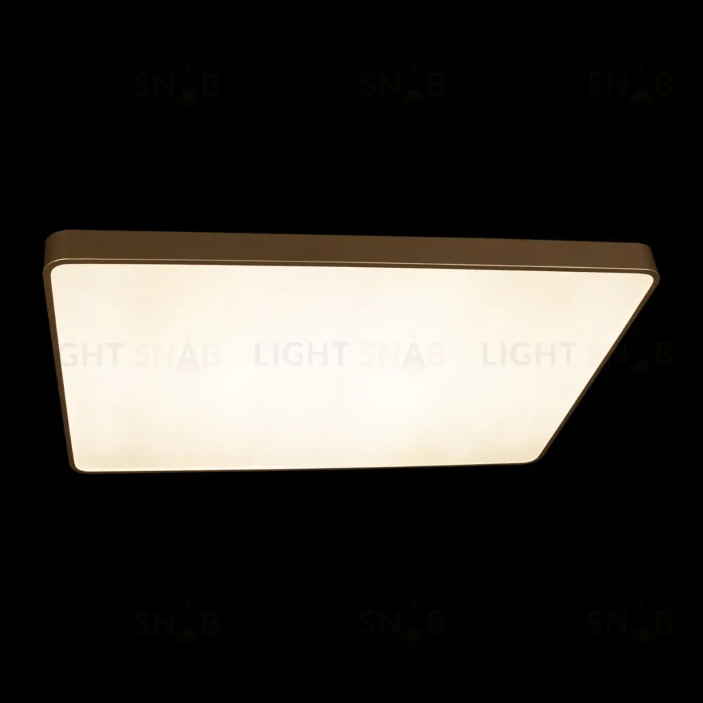 Потолочный светильник Loft IT Flims 10228/E 10228/E