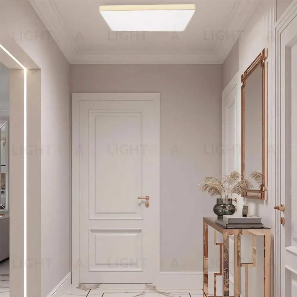 Потолочный светильник Loft IT Flims 10228/E 10228/E