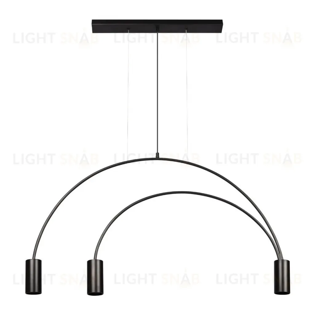 Подвесной светильник Loft IT Volta 5044-3 5044-3
