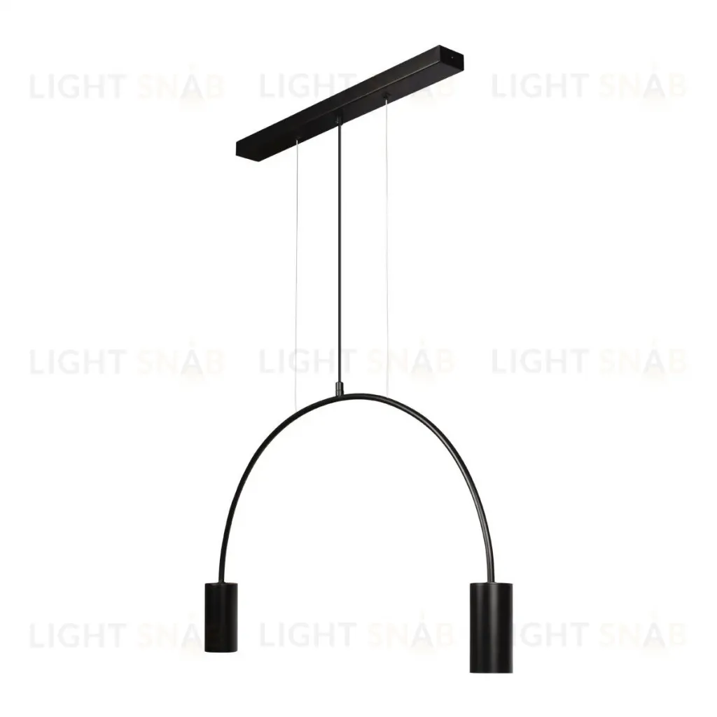 Подвесной светильник Loft IT Volta 5044-2 5044-2