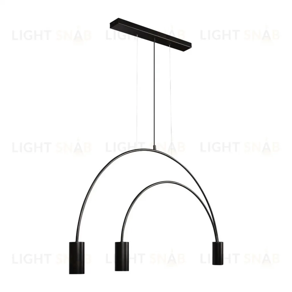 Подвесной светильник Loft IT Volta 5044-3 5044-3