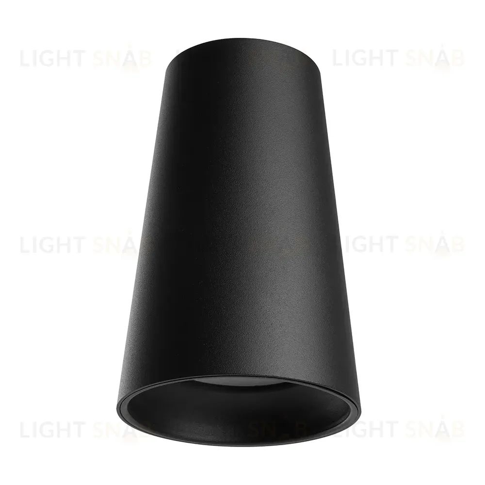 Накладной светильник Feron ML185 48415 48415