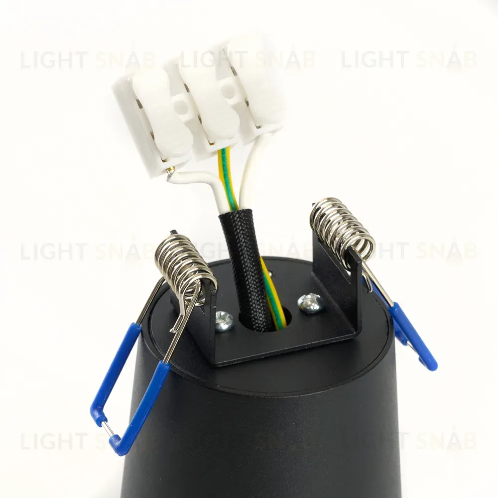 Накладной светильник Feron ML185 48415 48415