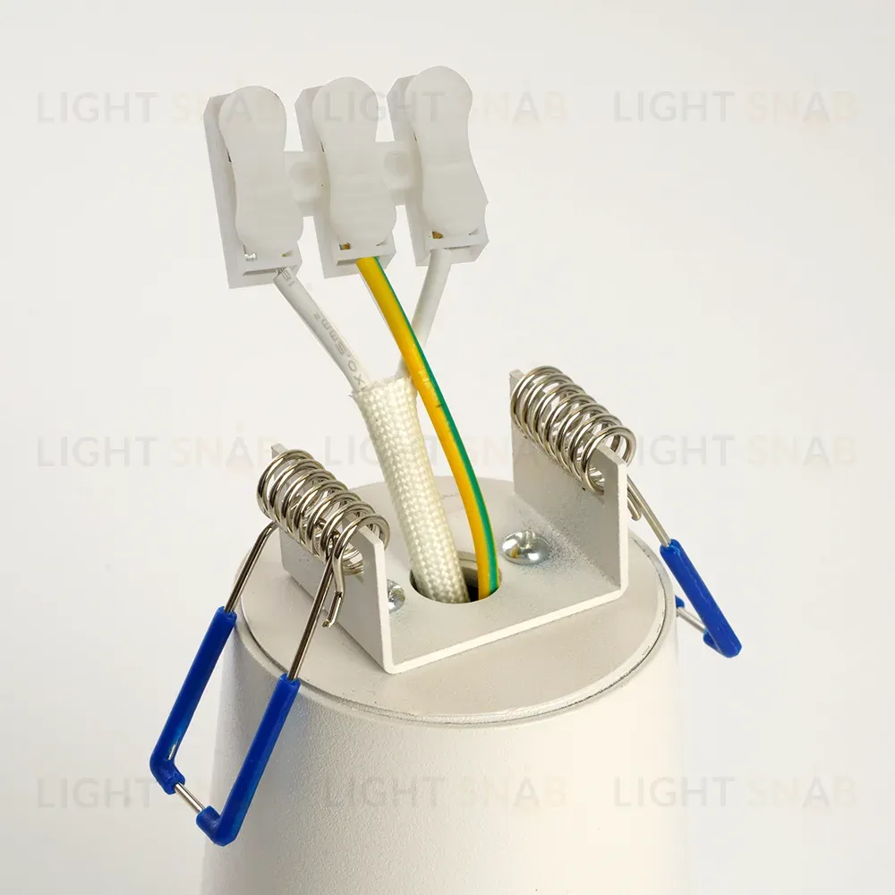 Накладной светильник Feron ML185 48416 48416
