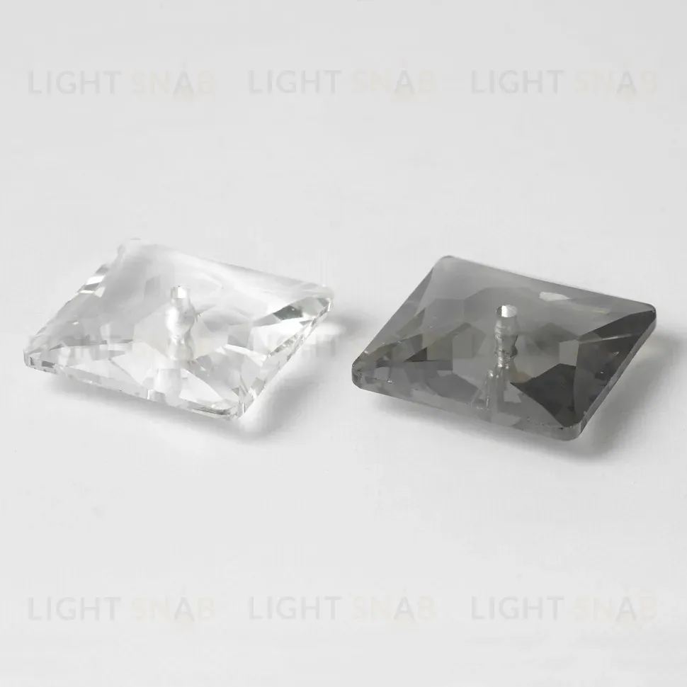 Подвесная люстра Lussole Duval LSP-8856 LSP-8856