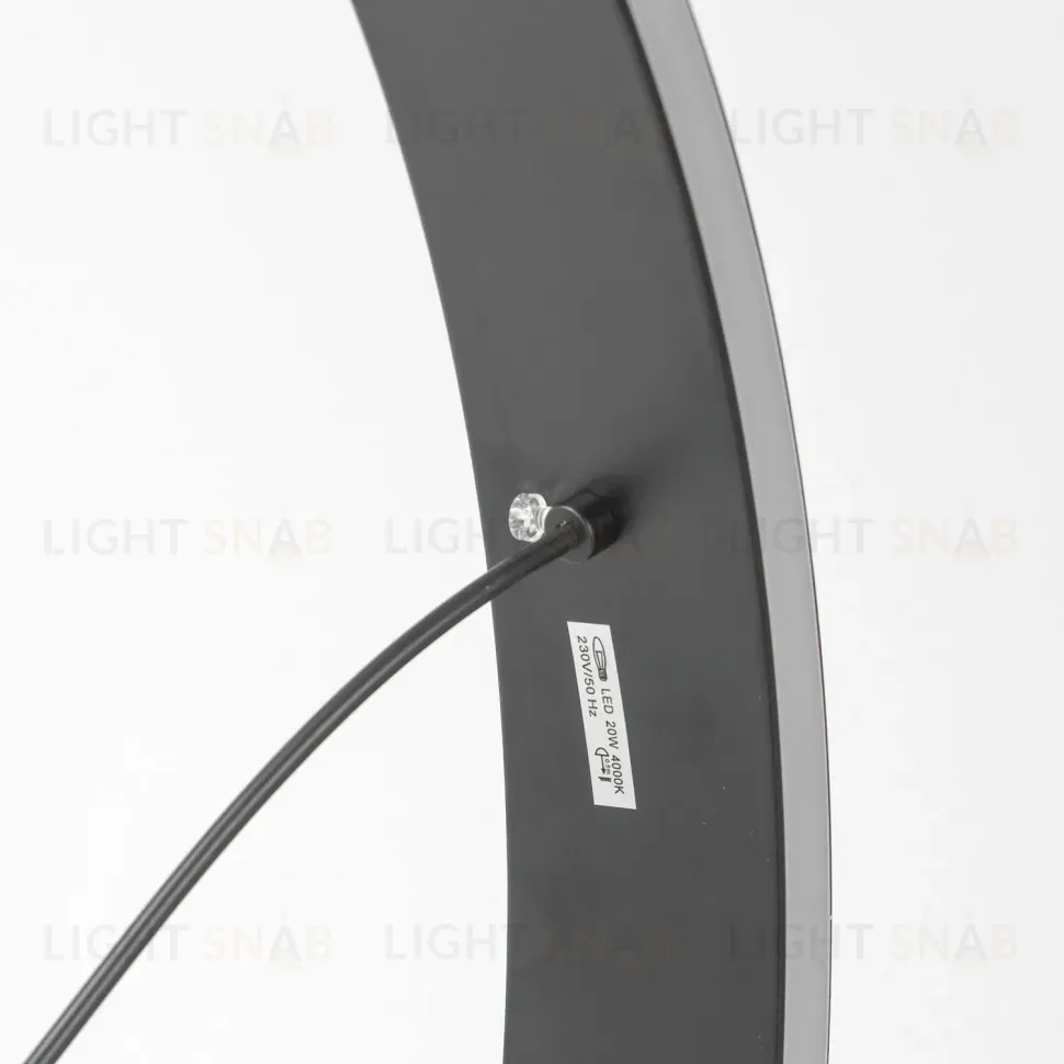 Подвесной светильник Lussole Bradford LSP-7160 LSP-7160