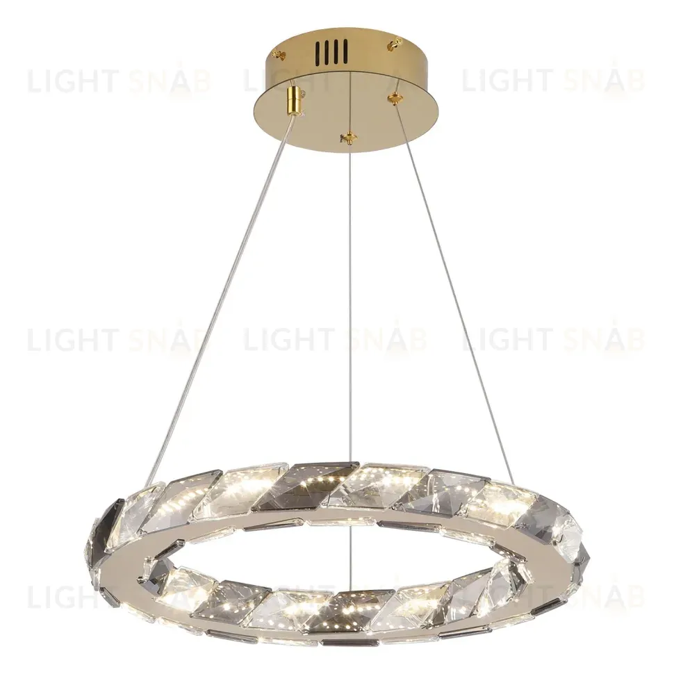 Подвесной светильник Lussole Citrus LSP-7156 LSP-7156
