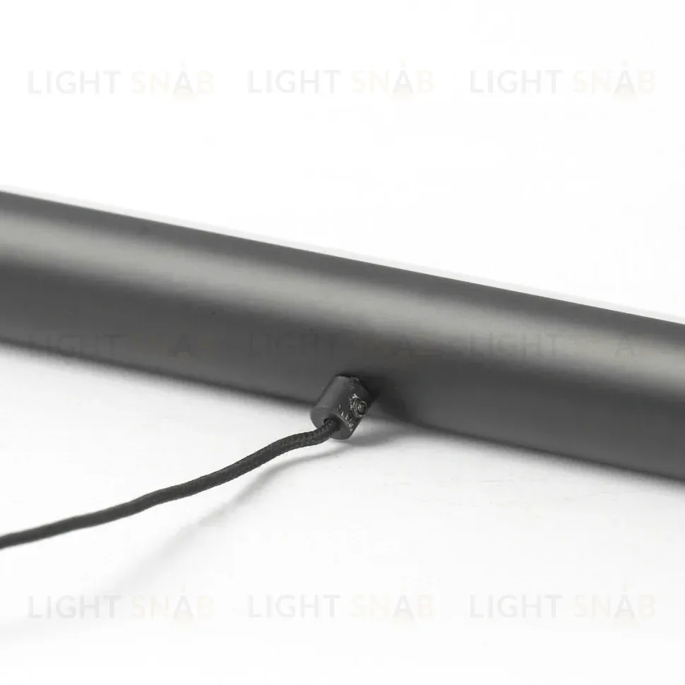 Подвесной светильник Lussole Murrieta LSP-7134 LSP-7134