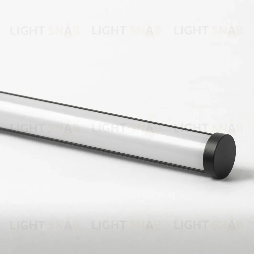 Подвесной светильник Lussole Murrieta LSP-7134 LSP-7134