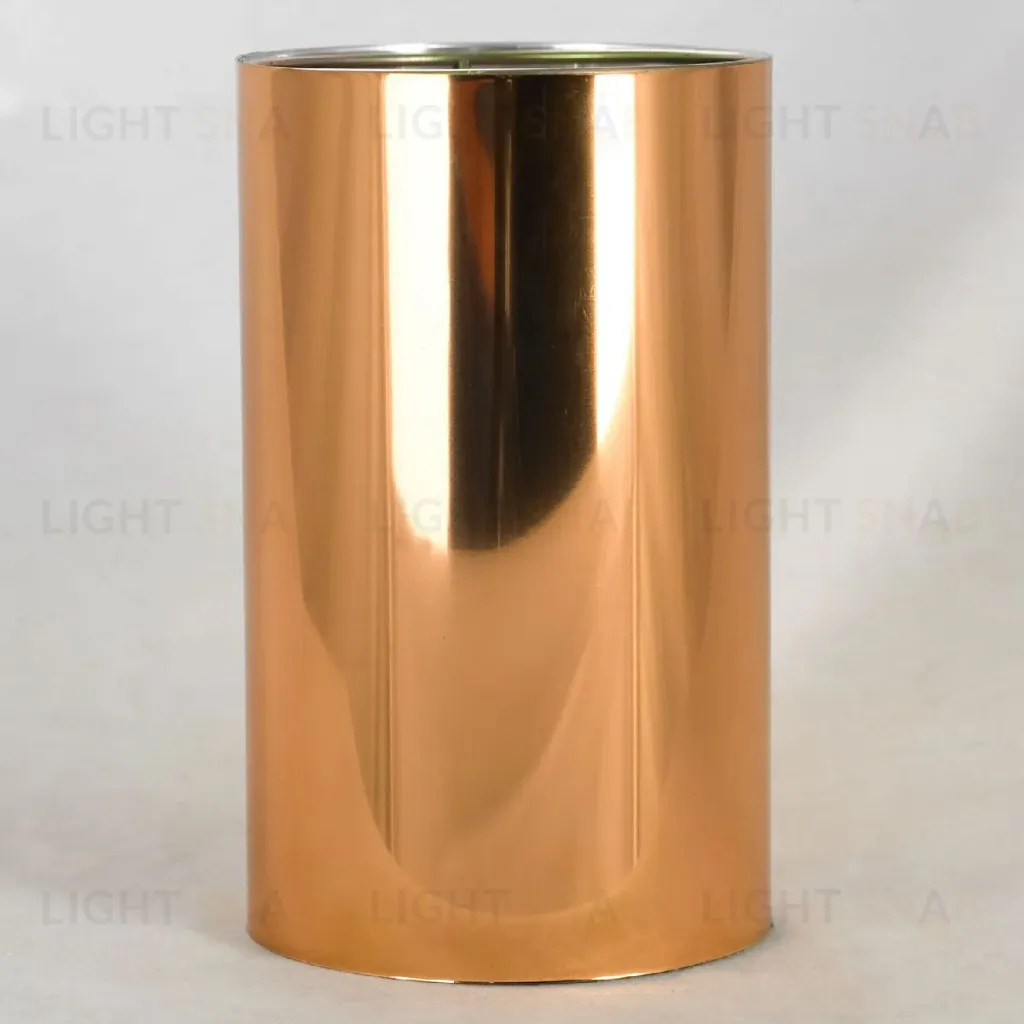 Подвесная люстра Lussole Lincoln LSP-8944 LSP-8944