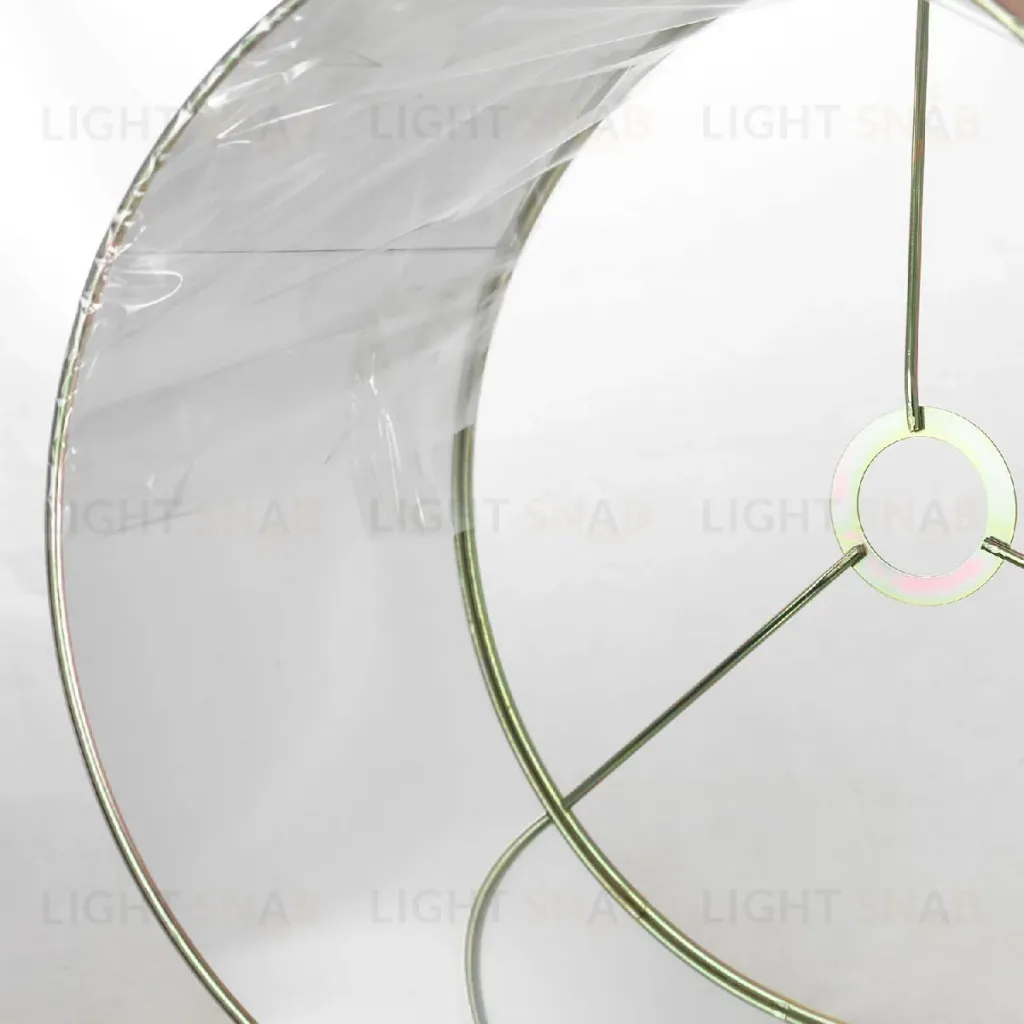 Подвесная люстра Lussole Lincoln LSP-8944 LSP-8944