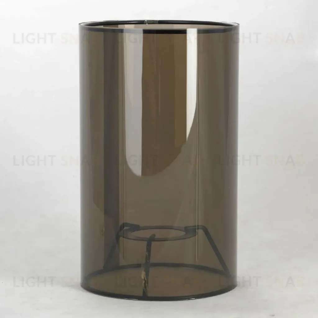 Подвесная люстра Lussole Lincoln LSP-8945 LSP-8945