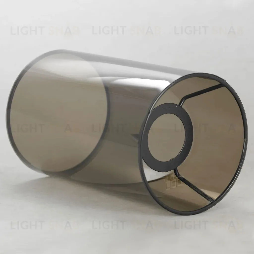 Подвесная люстра Lussole Lincoln LSP-8945 LSP-8945