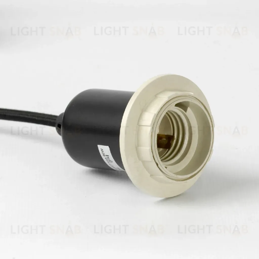 Подвесная люстра Lussole Lincoln LSP-8946 LSP-8946
