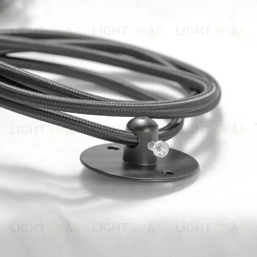 Подвесная люстра Lussole Lincoln LSP-8946 LSP-8946