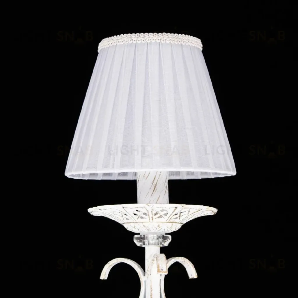Абажур Citilux 115.176 115.176
