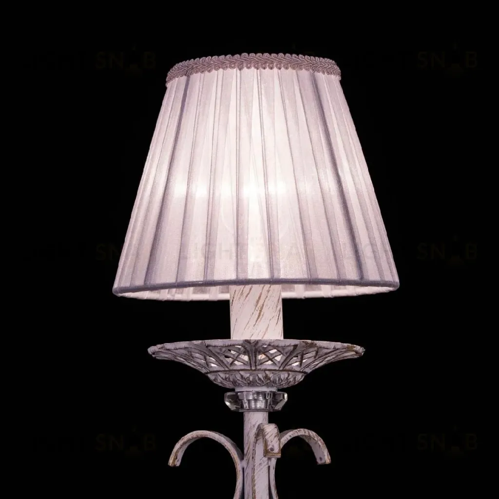 Абажур Citilux 115.176 115.176