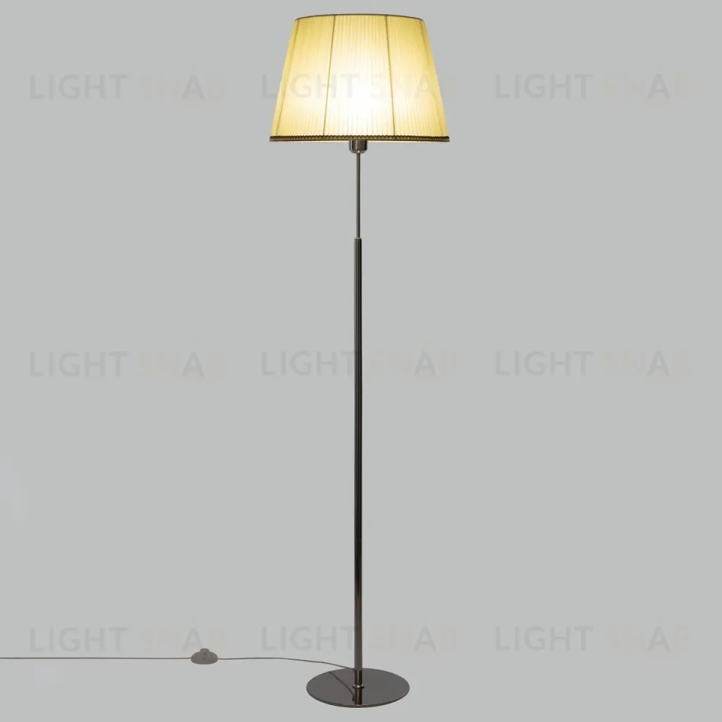 Торшер Citilux Линц CL402973 CL402973