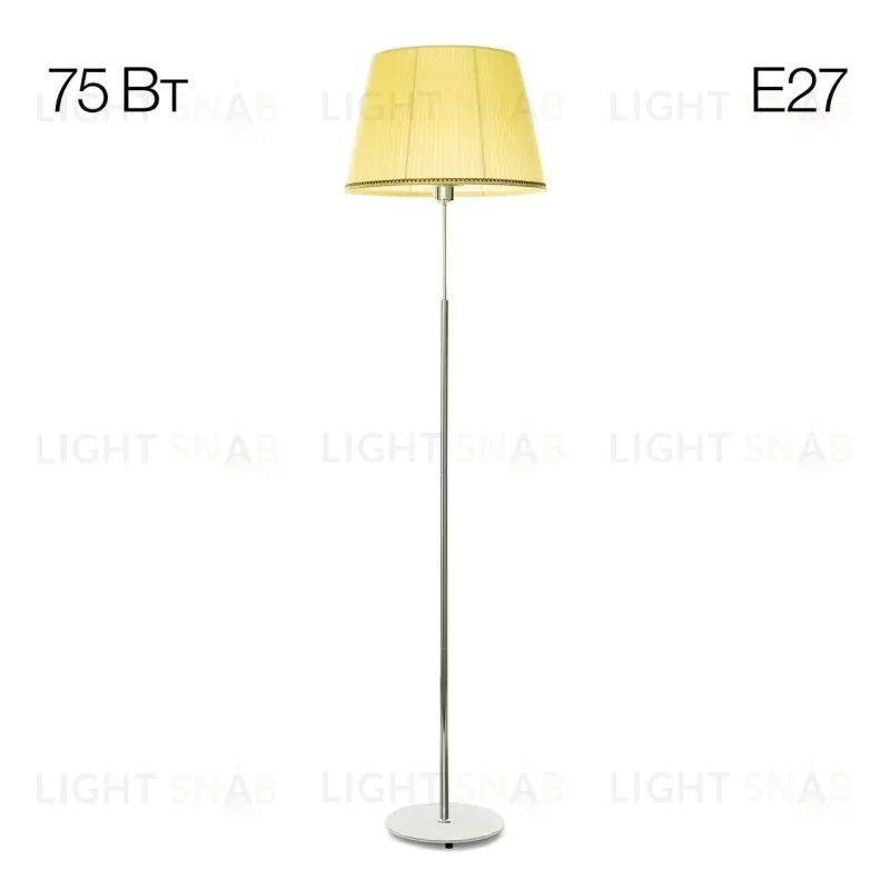 Торшер Citilux Линц CL402973 CL402973