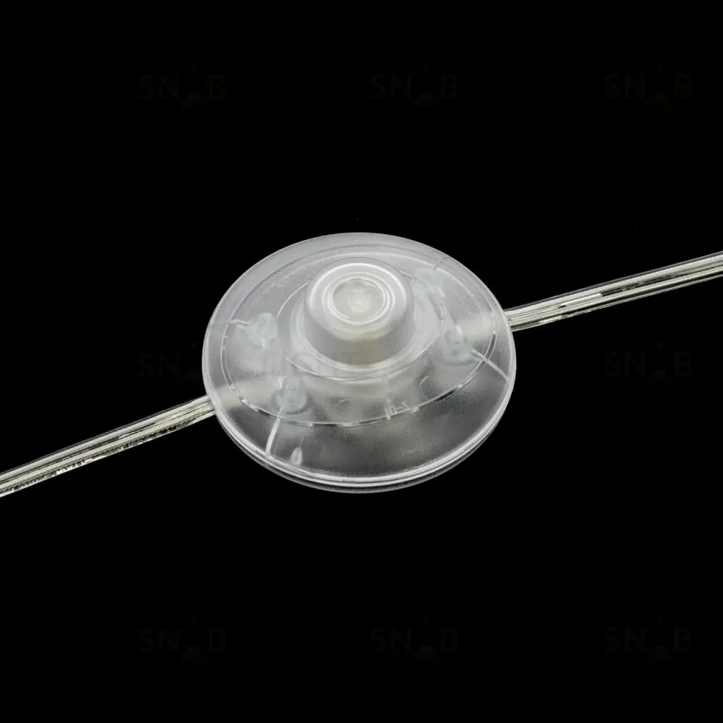 Торшер Citilux Линц CL402973 CL402973