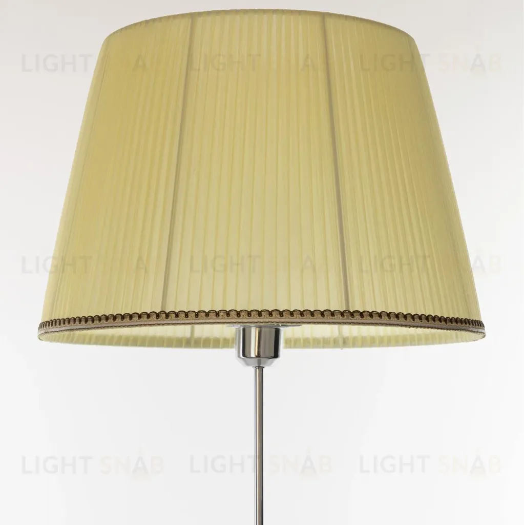Торшер Citilux Линц CL402973 CL402973