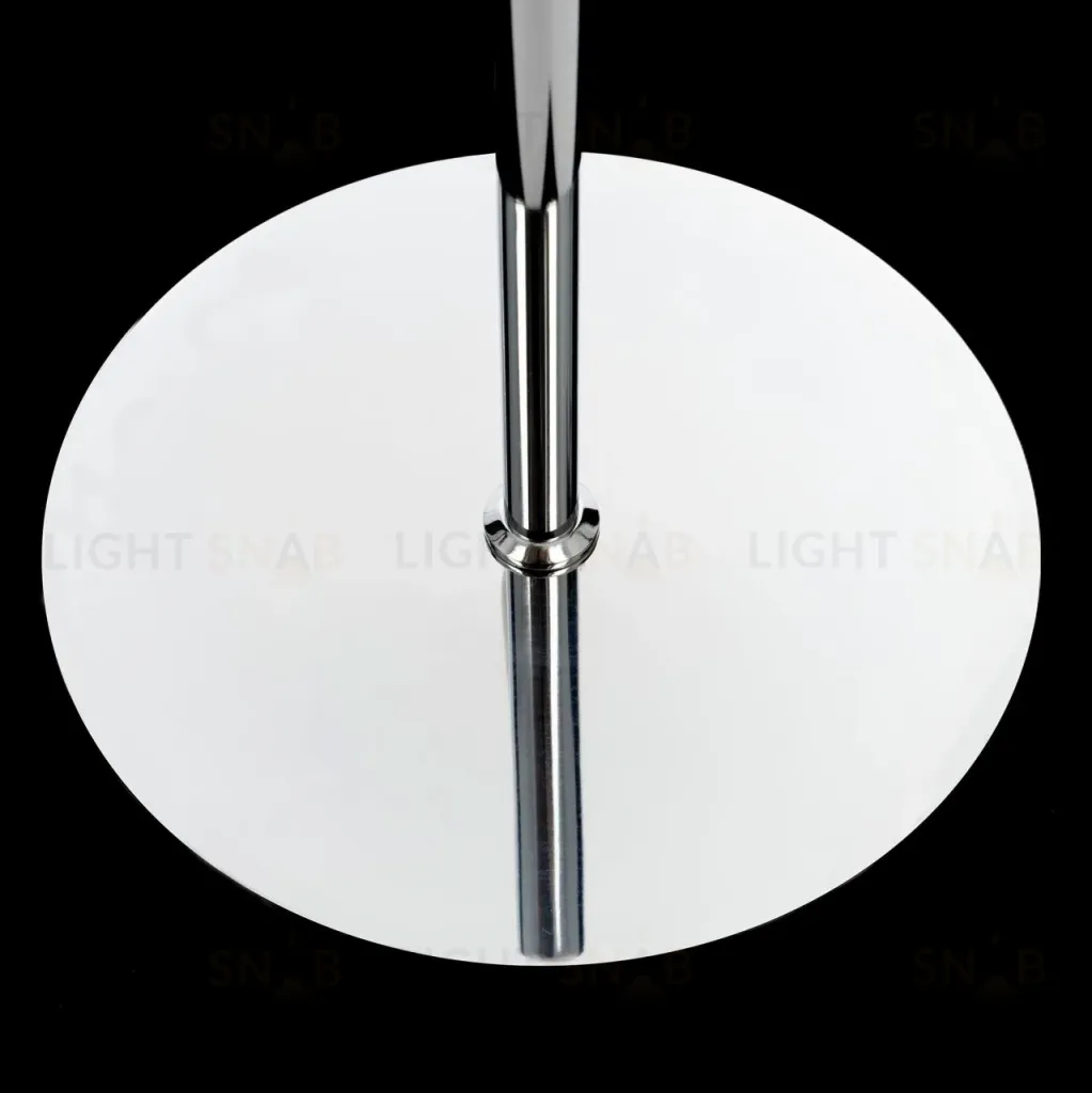 Торшер Citilux Линц CL402973 CL402973