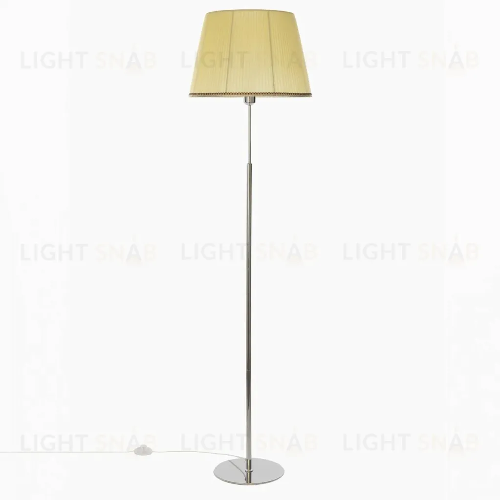 Торшер Citilux Линц CL402973 CL402973