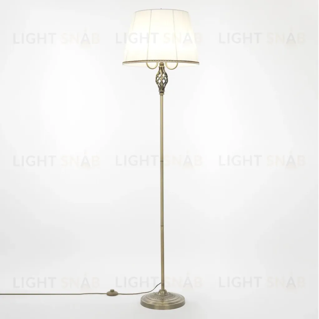 Торшер Citilux Вена CL402930 CL402930