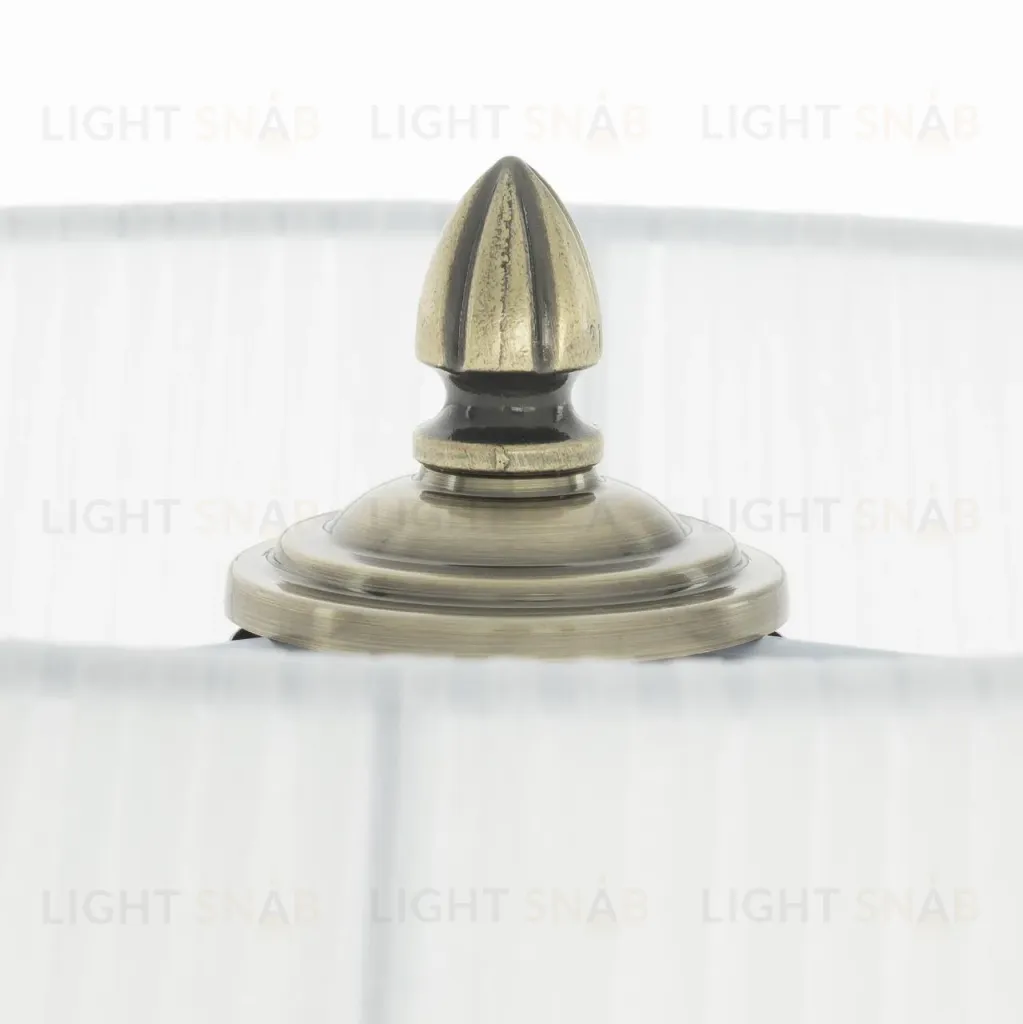 Торшер Citilux Вена CL402930 CL402930