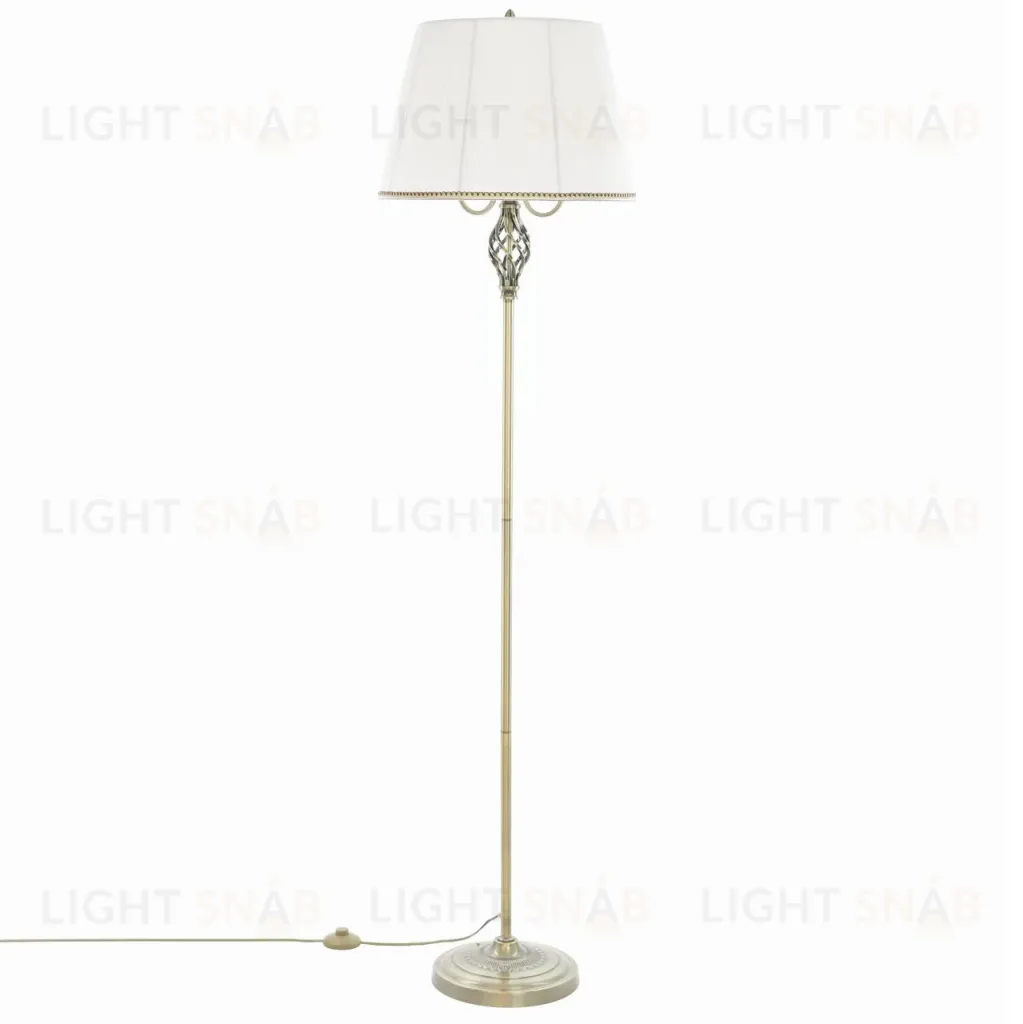 Торшер Citilux Вена CL402930 CL402930