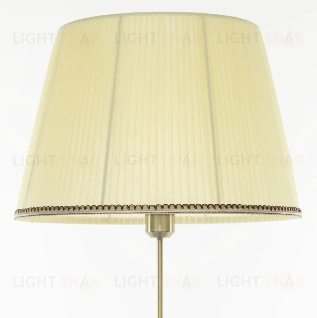 Торшер Citilux Линц CL402983 CL402983