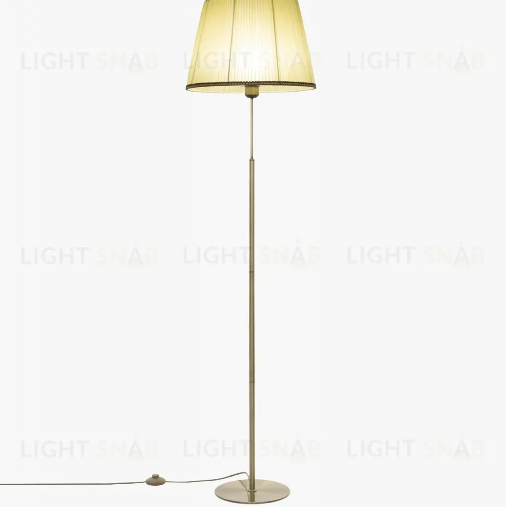 Торшер Citilux Линц CL402983 CL402983