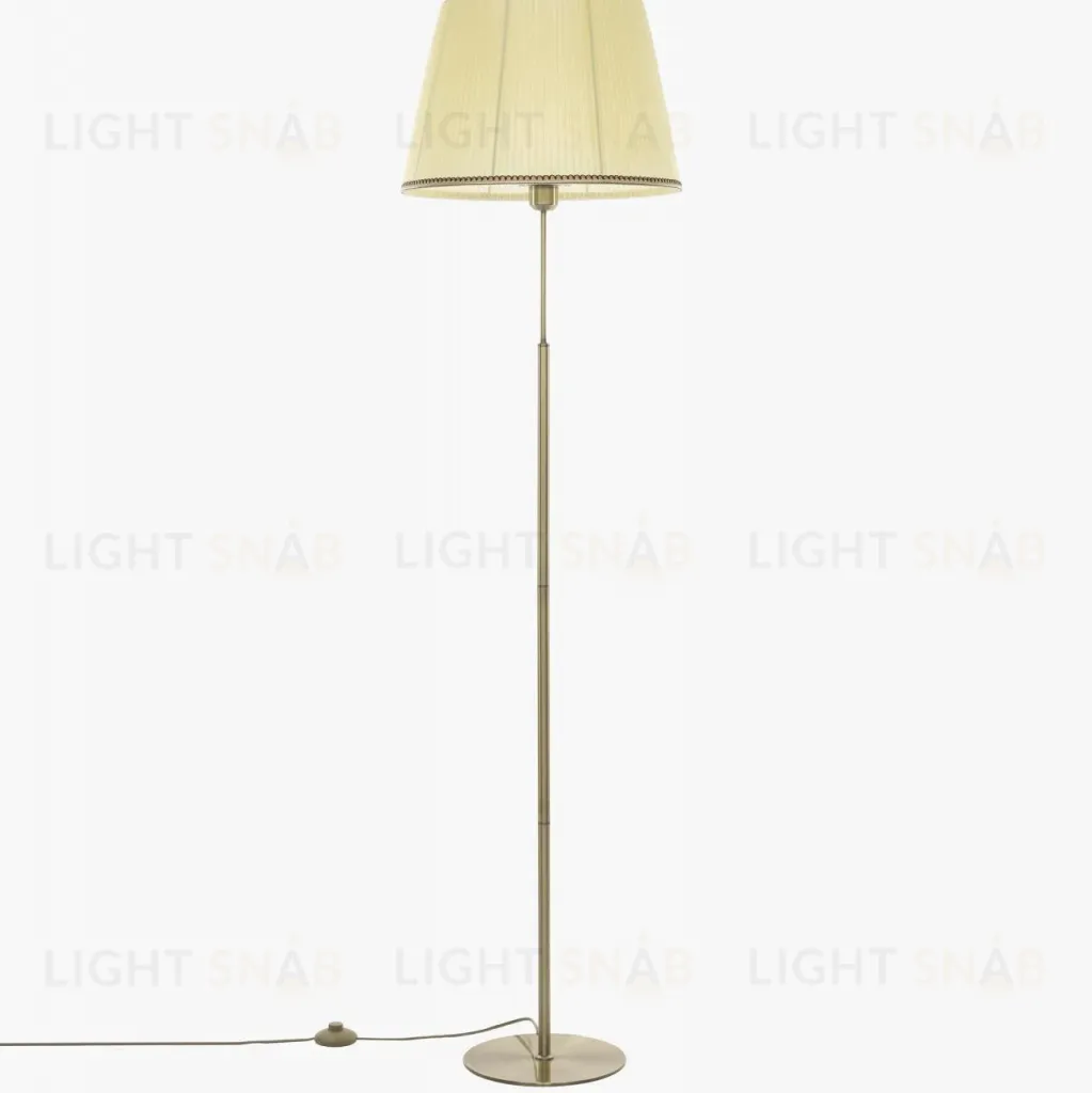 Торшер Citilux Линц CL402983 CL402983